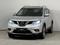 Nissan X-Trail SL 2016 годаfor7 190 000 тг. в Шымкент