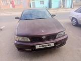 Nissan Maxima 1999 года за 1 950 000 тг. в Байконыр – фото 2