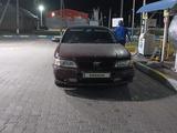 Nissan Maxima 1999 года за 1 950 000 тг. в Байконыр