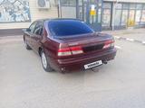 Nissan Maxima 1999 года за 1 950 000 тг. в Байконыр – фото 3