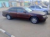 Nissan Maxima 1999 года за 1 950 000 тг. в Байконыр – фото 5