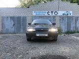 ВАЗ (Lada) 2112 2003 года за 800 000 тг. в Семей