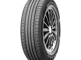 Автошины 215/70R16, 215/70/16, 215/70 R16 100H NEXEN N'Priz RH1 за 40 800 тг. в Усть-Каменогорск