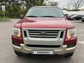 Ford Explorer 2007 годаүшін7 000 000 тг. в Алматы – фото 5