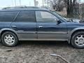 Subaru Legacy 1999 годаүшін2 000 000 тг. в Уральск