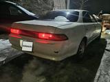 Toyota Mark II 1995 года за 1 900 000 тг. в Астана