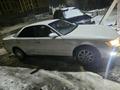 Toyota Mark II 1995 года за 1 900 000 тг. в Астана – фото 4