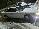 Toyota Mark II 1995 года за 1 900 000 тг. в Астана – фото 4