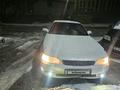 Toyota Mark II 1995 года за 1 900 000 тг. в Астана – фото 5