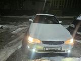 Toyota Mark II 1995 года за 1 900 000 тг. в Астана – фото 5