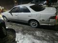 Toyota Mark II 1995 года за 1 900 000 тг. в Астана – фото 7