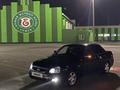 ВАЗ (Lada) Priora 2170 2014 года за 3 600 000 тг. в Семей – фото 5