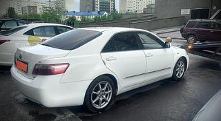 Комплект оригинал Тойота за 150 000 тг. в Астана