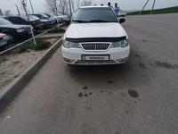 Daewoo Nexia 2012 года за 1 800 000 тг. в Алматы