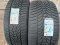 Корея 2022г. Hankook winter evo3 275/45 R20 V 305/40 R20үшін580 000 тг. в Алматы