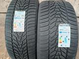 Корея 2022г. Hankook winter evo3 275/45 R20 V 305/40 R20for580 000 тг. в Алматы