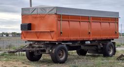 Kogel 2000 года за 7 500 000 тг. в Костанай