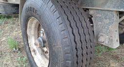 Kogel 2000 года за 7 500 000 тг. в Костанай – фото 3