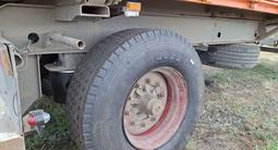 Kogel 2000 года за 7 500 000 тг. в Костанай – фото 4