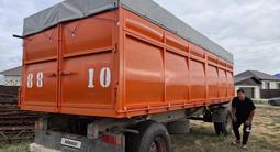 Kogel 2000 года за 7 500 000 тг. в Костанай – фото 5