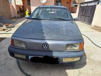 Volkswagen Passat 1992 годаүшін1 200 000 тг. в Шымкент