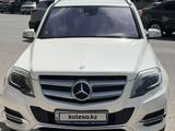 Mercedes-Benz GLK 300 2013 года за 13 700 000 тг. в Караганда – фото 2