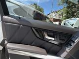 Mercedes-Benz GLK 300 2013 года за 13 700 000 тг. в Караганда – фото 5