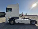 DAF  XF 2021 года за 29 500 000 тг. в Шымкент – фото 2