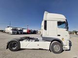 DAF  XF 2021 года за 29 500 000 тг. в Шымкент – фото 3