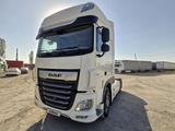 DAF  XF 2021 года за 29 500 000 тг. в Шымкент – фото 4