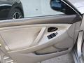 Toyota Camry 2007 годаfor5 200 000 тг. в Усть-Каменогорск – фото 5