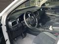 Kia Sorento 2018 года за 7 500 000 тг. в Уральск – фото 4