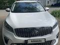 Kia Sorento 2018 года за 7 500 000 тг. в Уральск