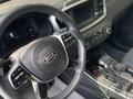 Kia Sorento 2018 года за 7 500 000 тг. в Уральск – фото 3