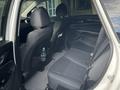 Kia Sorento 2018 года за 7 500 000 тг. в Уральск – фото 5