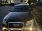 Audi A6 2004 годаүшін4 400 000 тг. в Уральск