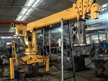JAC 2026 года за 5 950 000 тг. в Алматы – фото 2