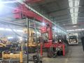 JAC 2026 года за 5 950 000 тг. в Алматы – фото 3