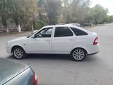 ВАЗ (Lada) Priora 2172 2015 года за 2 500 000 тг. в Темиртау