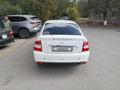 ВАЗ (Lada) Priora 2172 2015 года за 2 500 000 тг. в Темиртау – фото 2