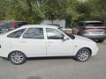 ВАЗ (Lada) Priora 2172 2015 года за 2 500 000 тг. в Темиртау – фото 3