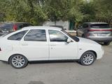 ВАЗ (Lada) Priora 2172 2015 года за 2 500 000 тг. в Темиртау – фото 3