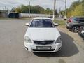 ВАЗ (Lada) Priora 2172 2015 года за 2 500 000 тг. в Темиртау – фото 4