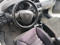 ВАЗ (Lada) Priora 2172 2015 года за 2 500 000 тг. в Темиртау – фото 5