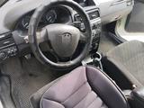 ВАЗ (Lada) Priora 2172 2015 года за 2 500 000 тг. в Темиртау – фото 5