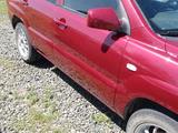 Kia Sportage 2006 годаfor4 800 000 тг. в Экибастуз – фото 3