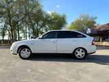 ВАЗ (Lada) Priora 2172 2013 года за 2 950 000 тг. в Атырау – фото 2