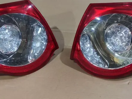 Фонарь на Volkswagen за 15 000 тг. в Алматы