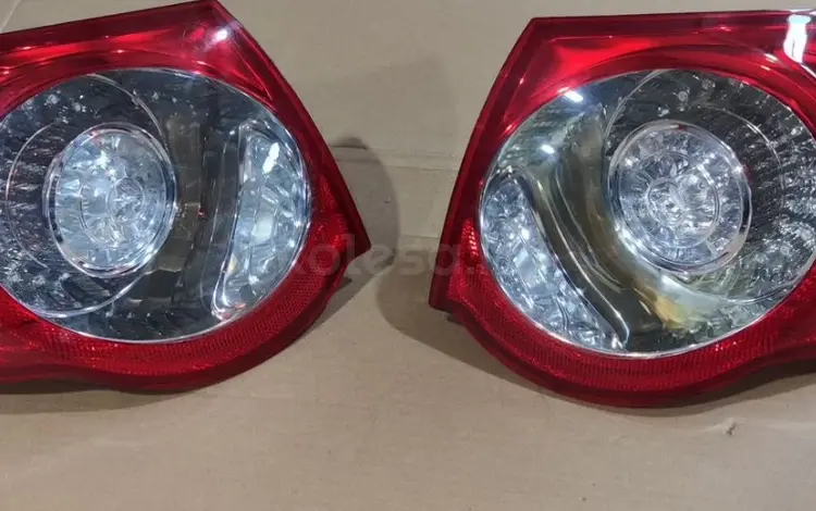 Фонарь на Volkswagen за 15 000 тг. в Алматы