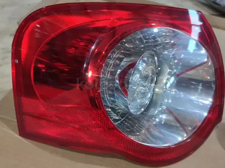 Фонарь на Volkswagen за 15 000 тг. в Алматы – фото 4